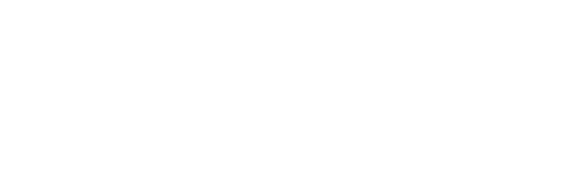 encodeBiz