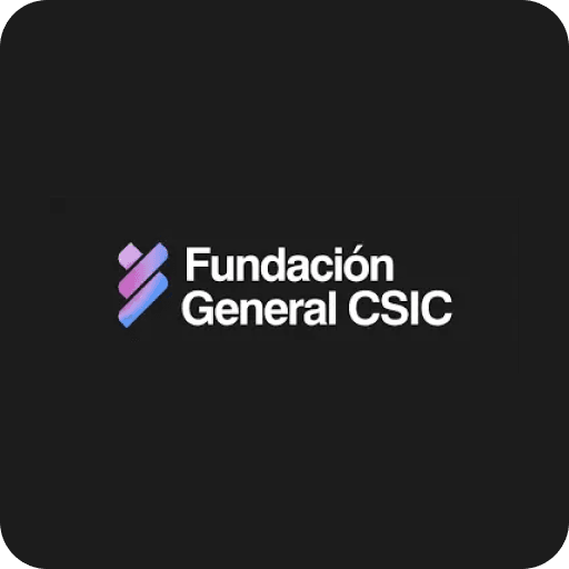 FGCSIC