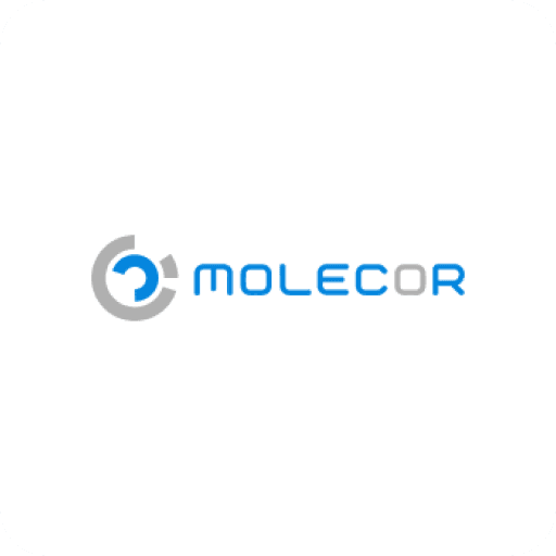 Molecor