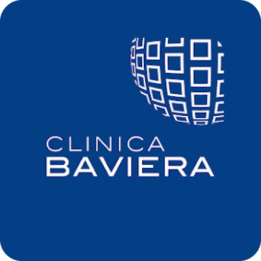 Clínica Baviera