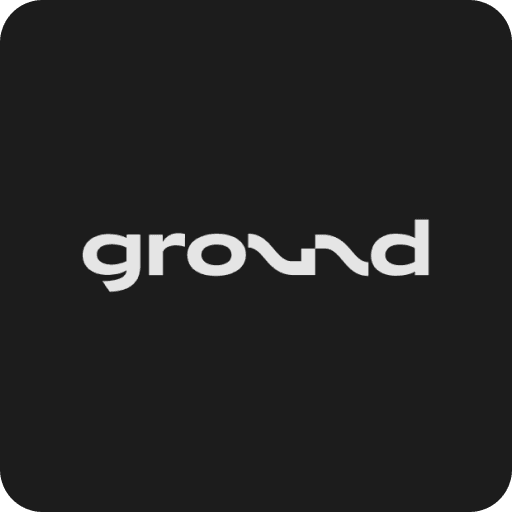 Ground
