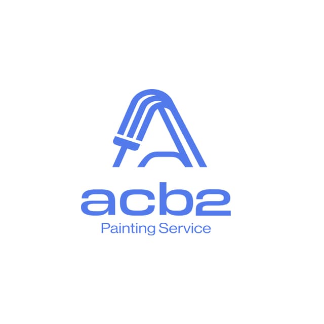 ACB2