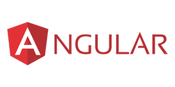 Angular