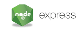 EXPRESS