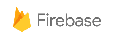 FIREBASE