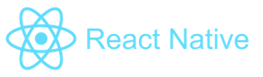 REACT NATIVE