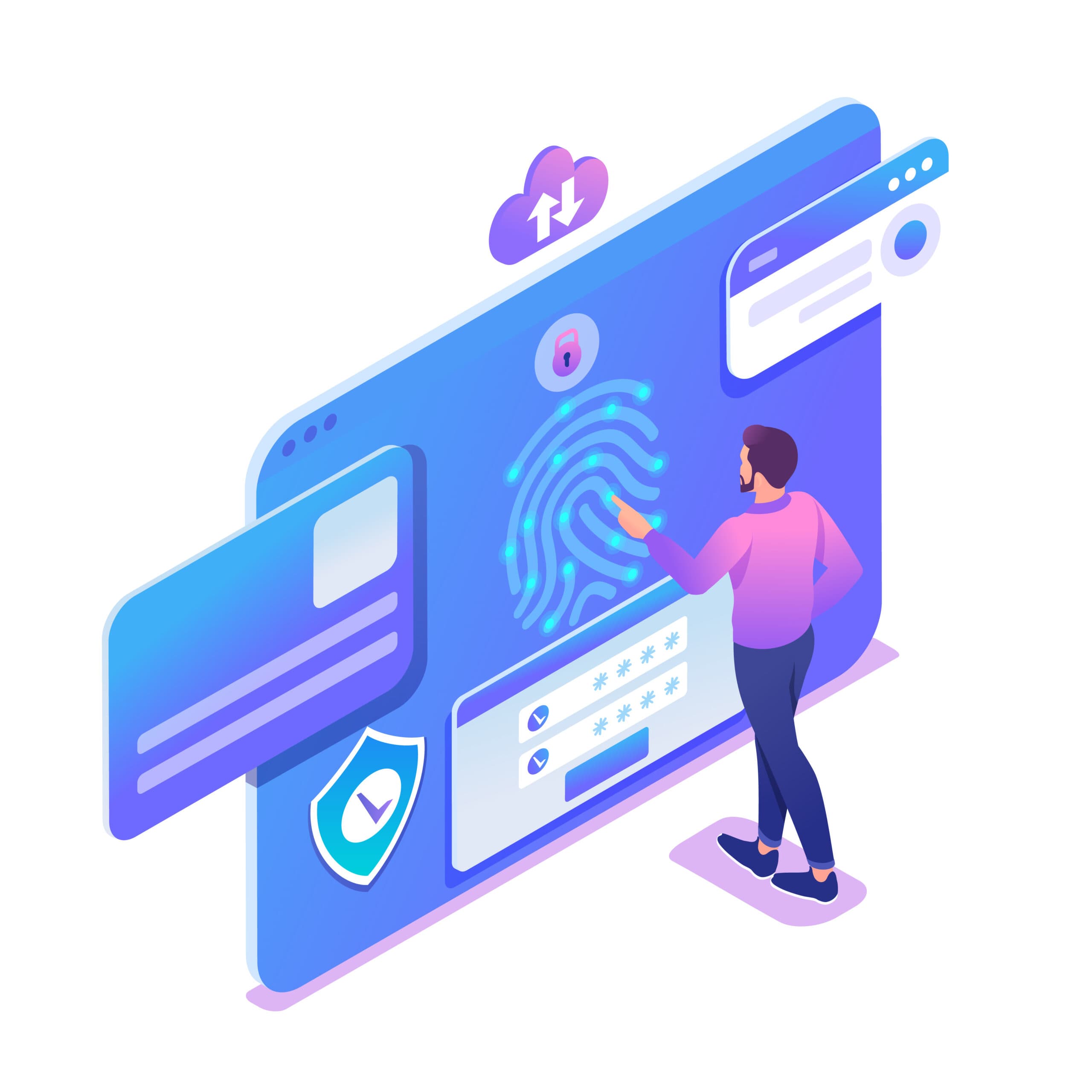 El fin de los fichajes manipulados: cómo un sistema de validación inteligente protege a tu empresa